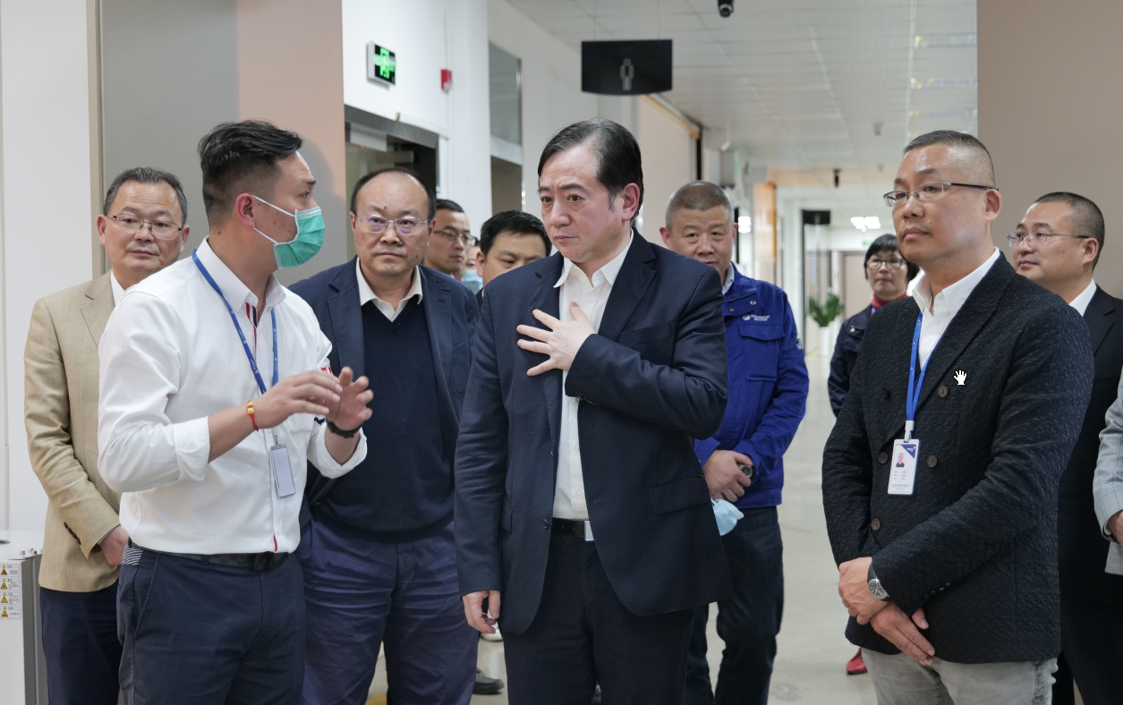 尊龙凯时·(中国区)官方网站