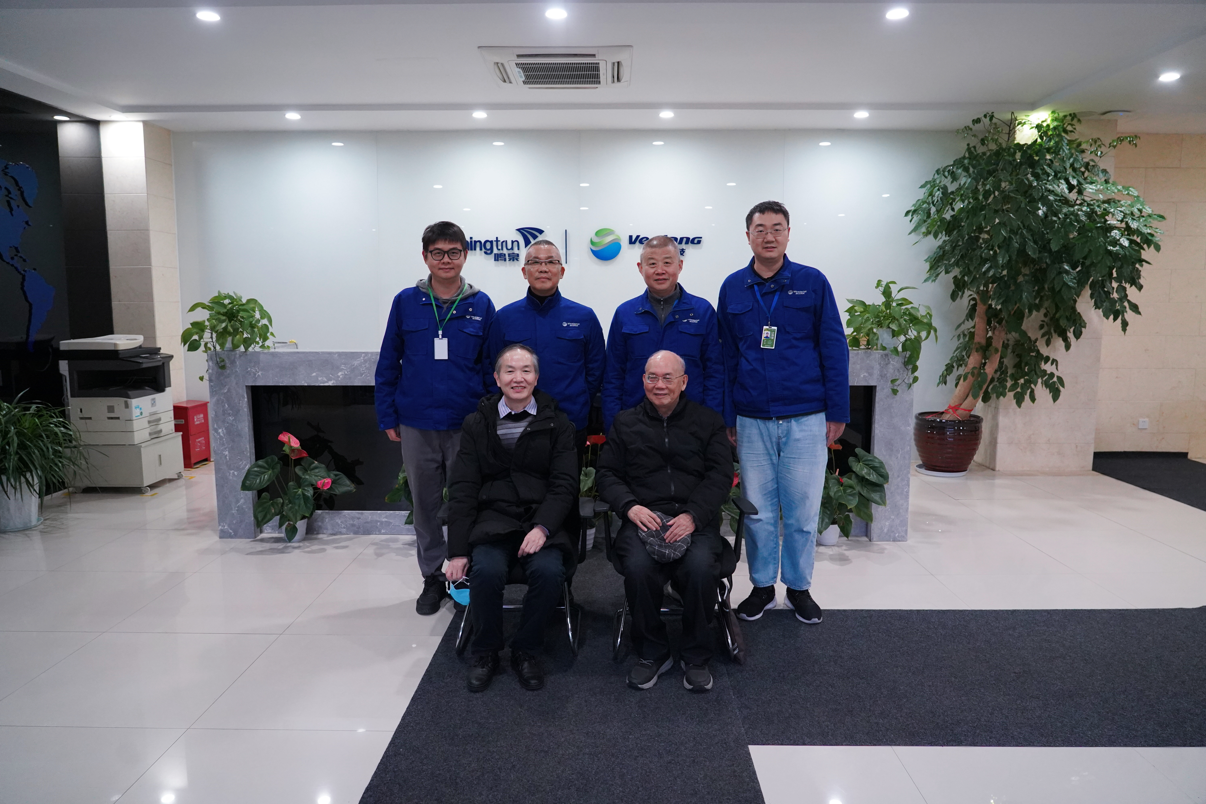 尊龙凯时·(中国区)官方网站