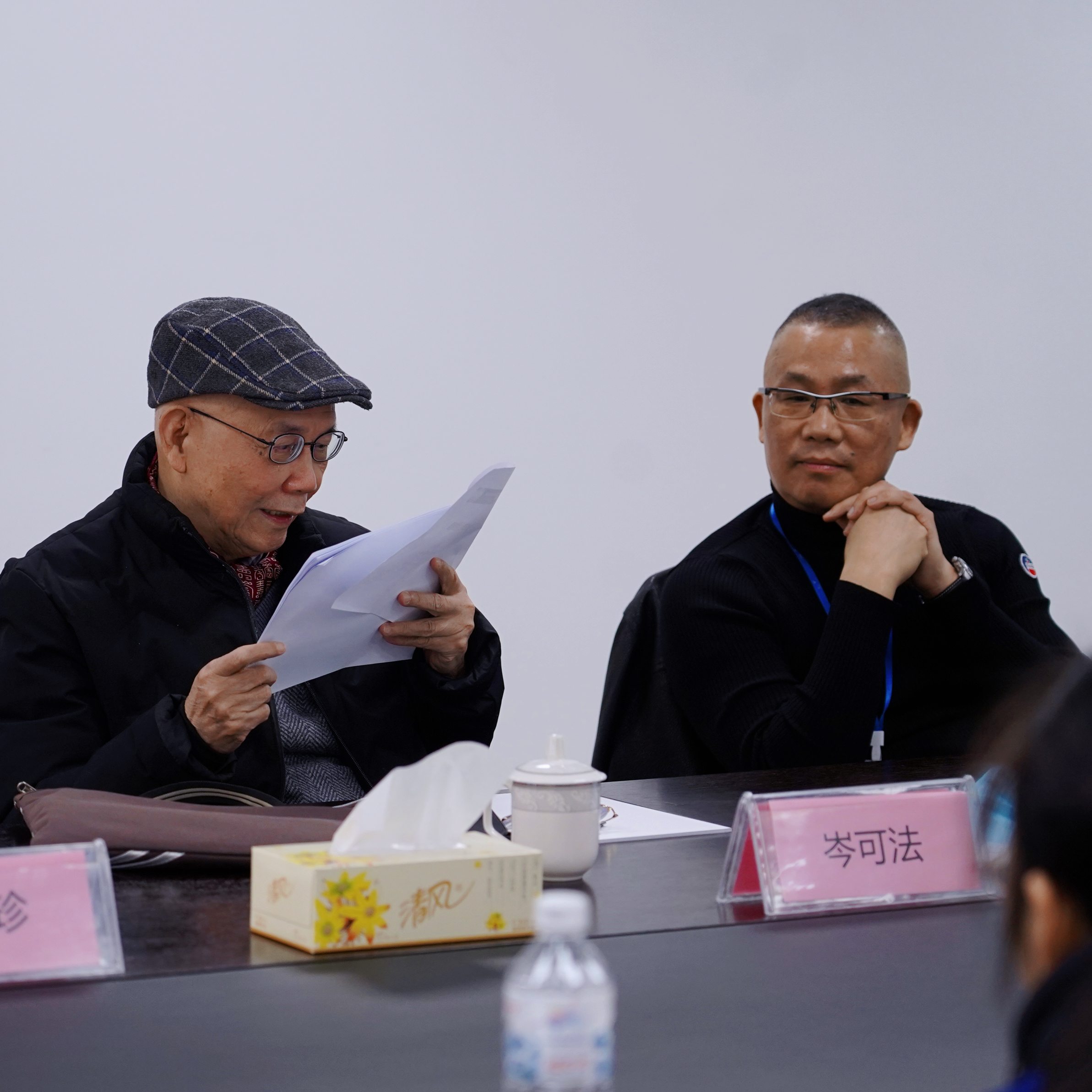 尊龙凯时·(中国区)官方网站